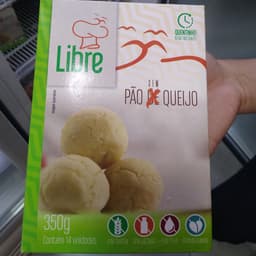 Libre