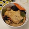 Ichiban II