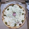 Olivia Pizzas & Empanadas - Quilmes