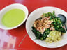Ji Xiang Vegetarian - Tradehub 21