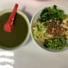 Xin De Vegetarian Delights & Trading