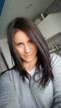 laurajl06 @laurajl06 profile image