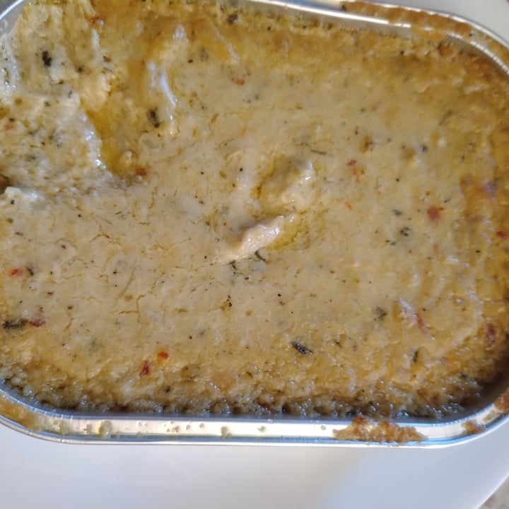 Pure Kitchen Kanata Kanata, Ottawa, Canada Luscious spinach and