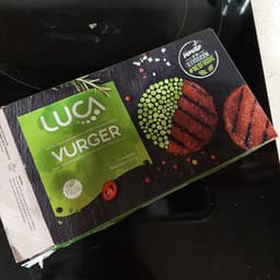 Luca