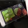 Luca