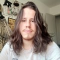 guicabral @guicabral profile image