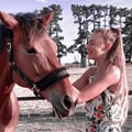 teenagevegan @teenagevegan profile image