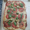 Vegan Class