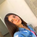 davisssm @davisssm profile image