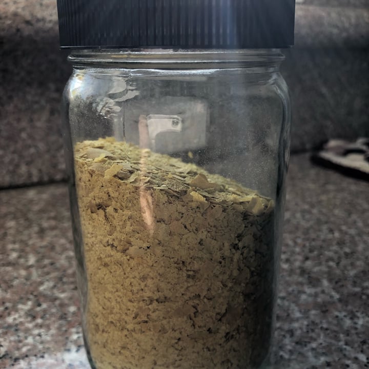 Sprouts Farmers Market nutritional yeast flakes Review abillion