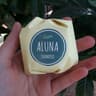 Aluna Natural