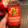 De cabron