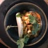 KOH-NDAL THAI BISTRO