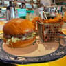 Farmers Fishers Bakers