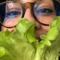 rebeccavegan @rebeccavegan profile image