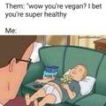 avatar of waitrosevegan