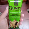 Quntu