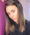 camilananni @camilananni profile image