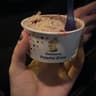 Gelateria Paletta D'Oro