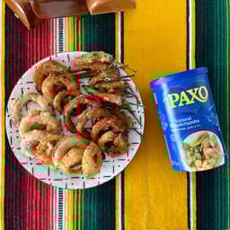 Paxo