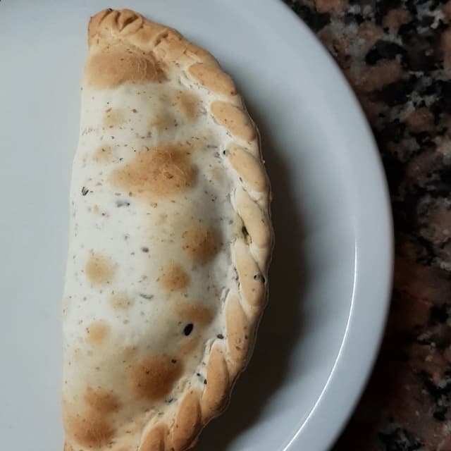 Olivia Pizzas & Empanadas