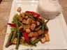 Sanook Kitchen