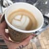 Joshua Tree Cafe