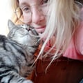 veganpatty @veganpatty profile image