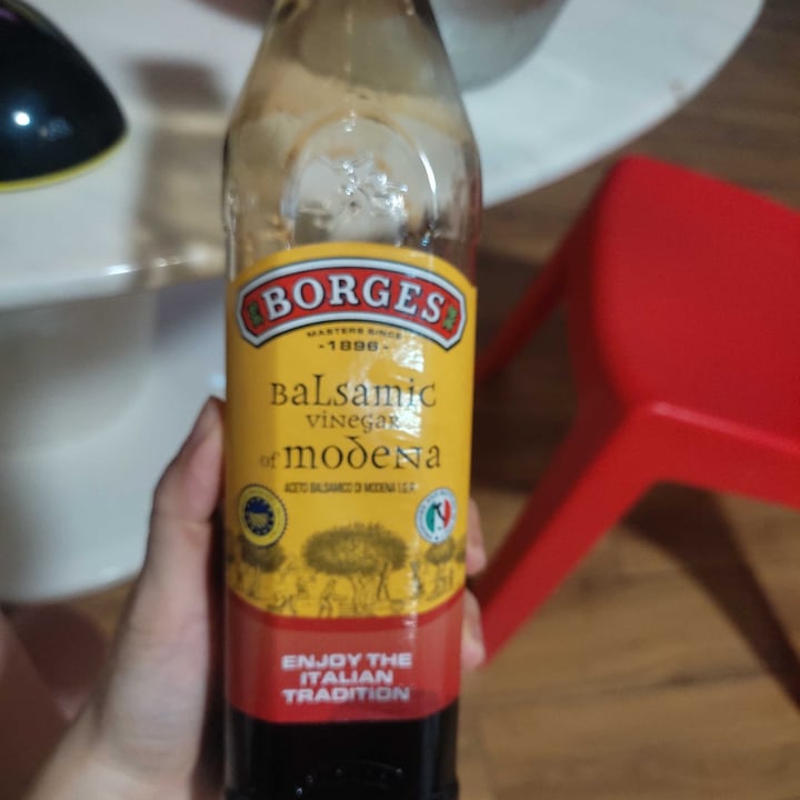 review photo shared by @joyintheclouds on 25 Aug 2022 - post
