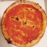 IQuattroSapori