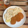 Shromaždiště