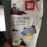 Lima food