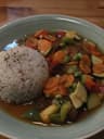 Loving Hut - Vegan House