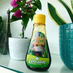 Cerradim Produtos Naturais
