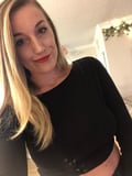 mouthwings @mouthwings profile image