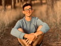 santidg @santidg profile image