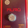 Muru Gourmet