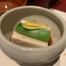 Izakaya Banya Kanda