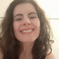 danyveg @danyveg profile image