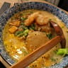 Xu Noodle Bar Eindhoven