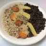 Cozinha Essência Vegetal