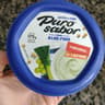 Puro Sabor da Soja 