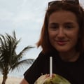 @xandi00 profile image
