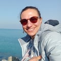 elilla @elilla profile image