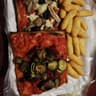 Pizzeria Ciro