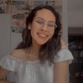 @arianaarcoss profile image