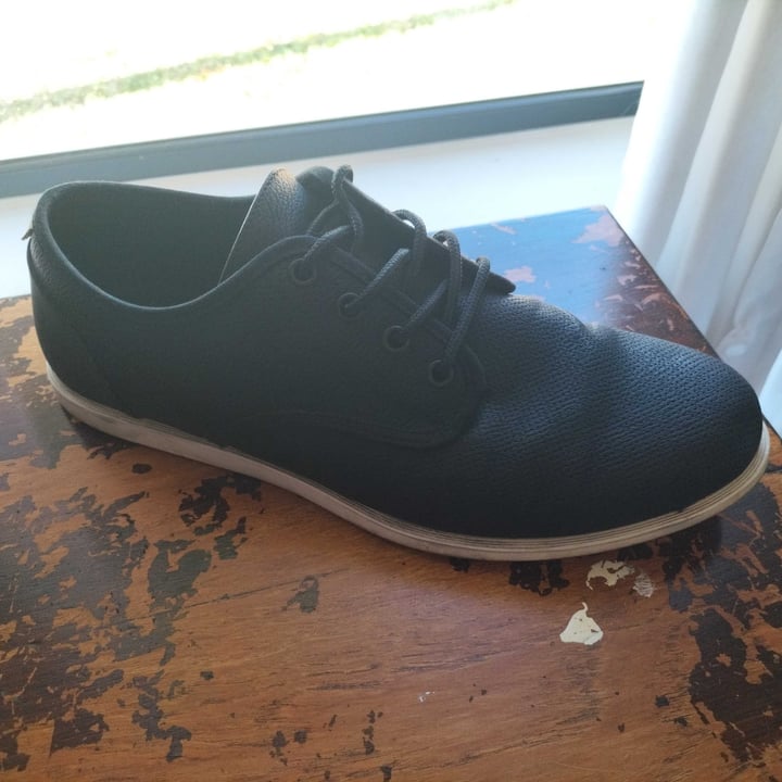 photo of Call It Spring  Casual Men Shoes shared by @vuurhoutjie on  22 May 2022 - review