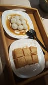 Tsujiri Restaurant