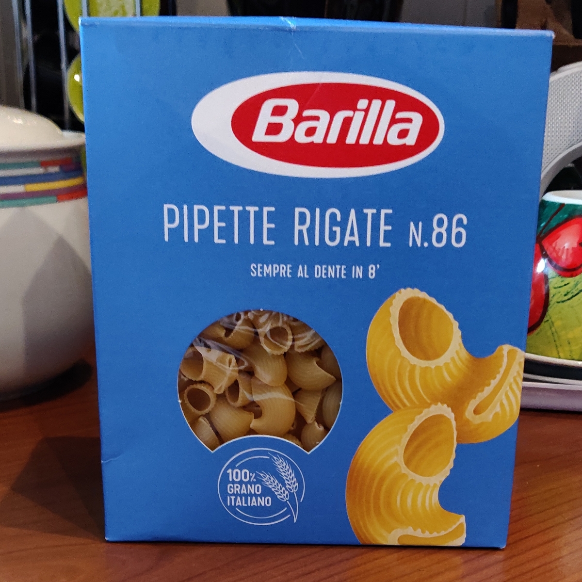 barilla-pipette-rigate-reviews-abillion