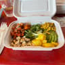 Native Foods Cafe